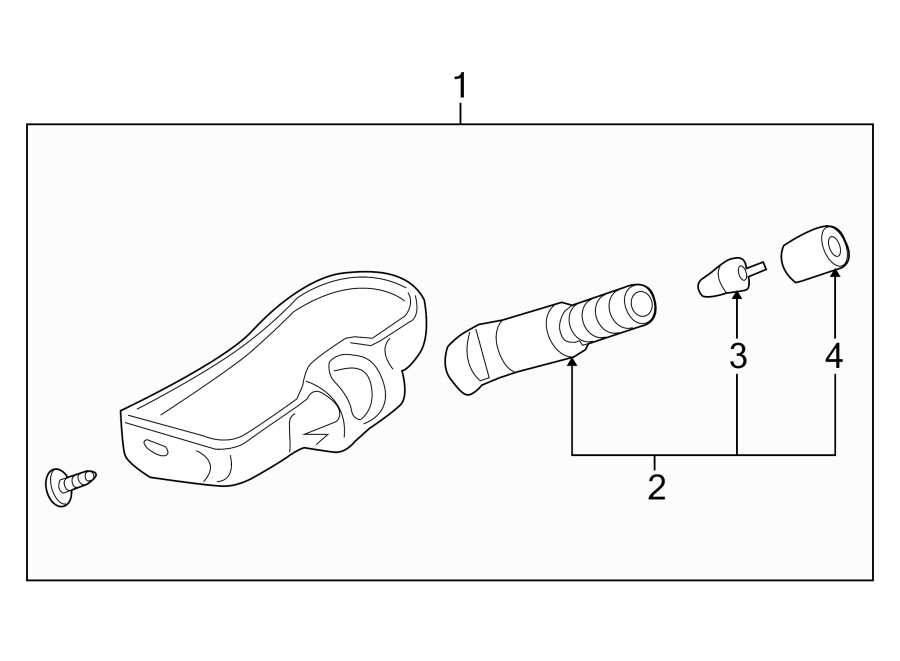 2TIRE PRESSURE MONITOR COMPONENTS.https://images.simplepart.com/images/parts/motor/fullsize/BN10220.png