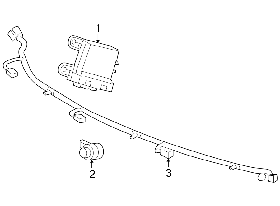 1ELECTRICAL COMPONENTS.https://images.simplepart.com/images/parts/motor/fullsize/BN10225.png