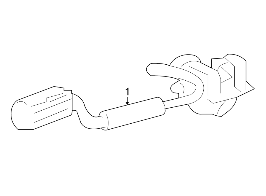 1ELECTRICAL COMPONENTS.https://images.simplepart.com/images/parts/motor/fullsize/BN10230.png