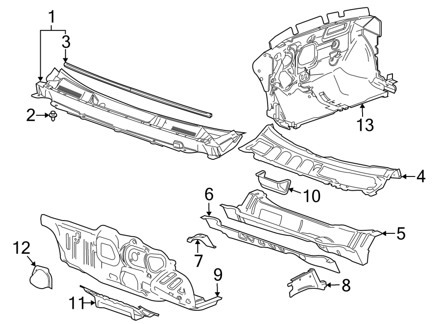 7COWL.https://images.simplepart.com/images/parts/motor/fullsize/BN10390.png