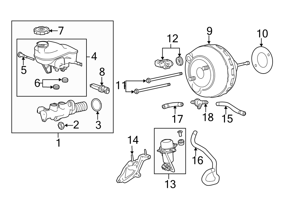 Diagram COWL. COMPONENTS ON DASH PANEL. for your Saturn