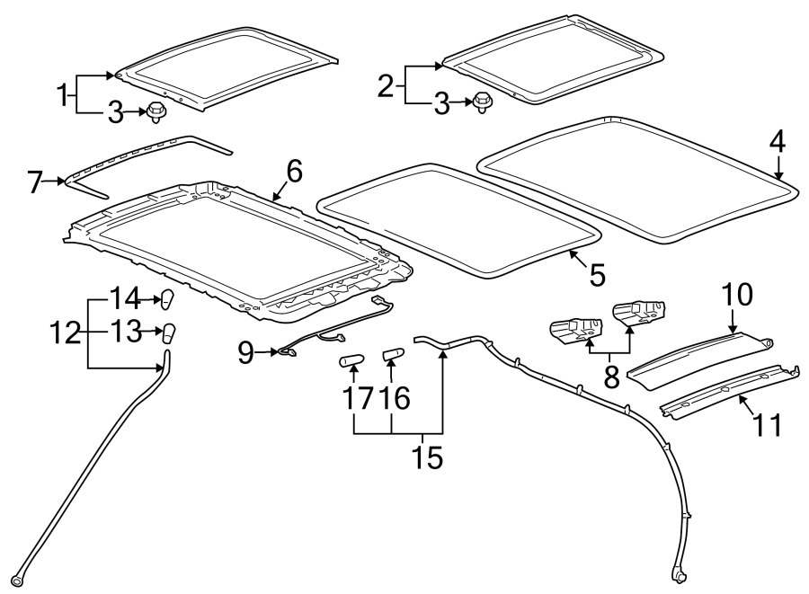 14SUNROOF.https://images.simplepart.com/images/parts/motor/fullsize/BN10525.png