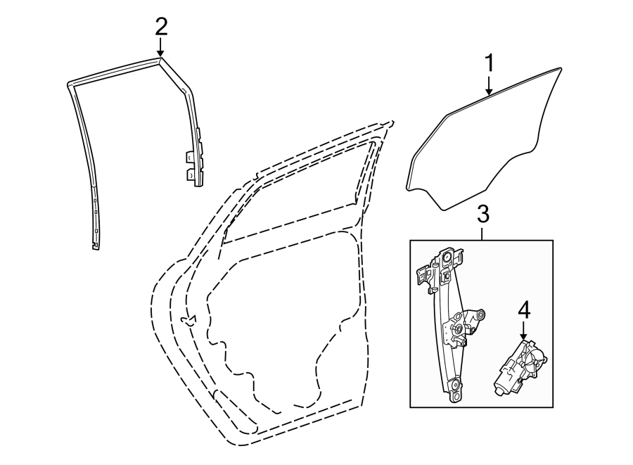 1REAR DOOR. GLASS & HARDWARE.https://images.simplepart.com/images/parts/motor/fullsize/BN10600.png