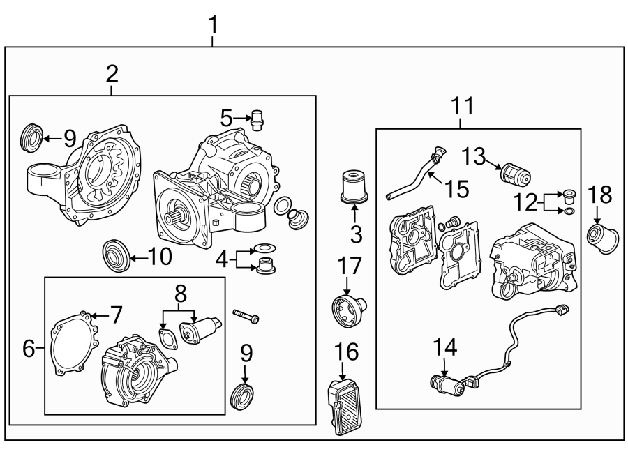 14REAR SUSPENSION. AXLE & DIFFERENTIAL.https://images.simplepart.com/images/parts/motor/fullsize/BN10680.png