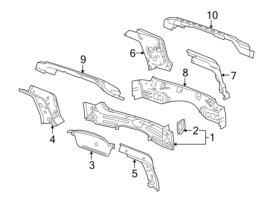 9REAR BODY & FLOOR.https://images.simplepart.com/images/parts/motor/fullsize/BN10690.png