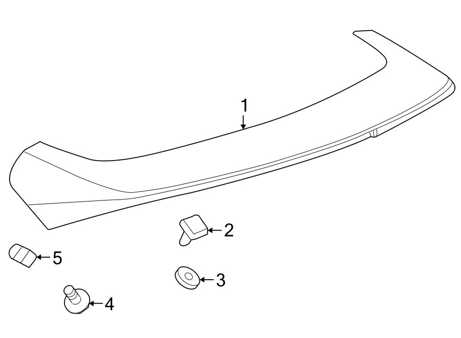 1LIFT GATE. SPOILER.https://images.simplepart.com/images/parts/motor/fullsize/BN10735.png