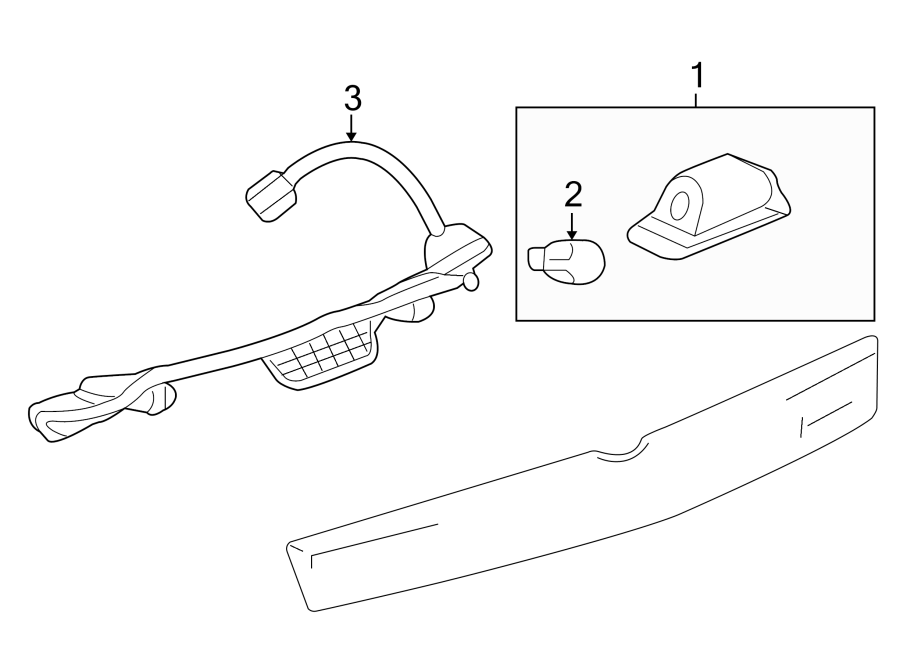 1REAR LAMPS. LICENSE LAMPS.https://images.simplepart.com/images/parts/motor/fullsize/BN10750.png