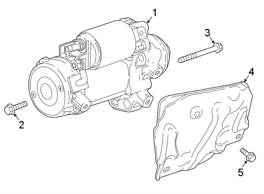 4STARTER.https://images.simplepart.com/images/parts/motor/fullsize/BN17155.png