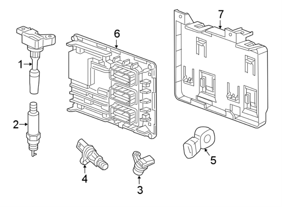 2IGNITION SYSTEM.https://images.simplepart.com/images/parts/motor/fullsize/BN17160.png