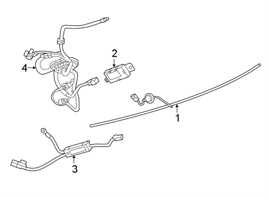 2ANTENNA.https://images.simplepart.com/images/parts/motor/fullsize/BN17165.png