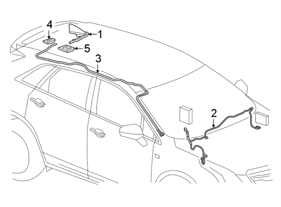 1ANTENNA.https://images.simplepart.com/images/parts/motor/fullsize/BN17170.png