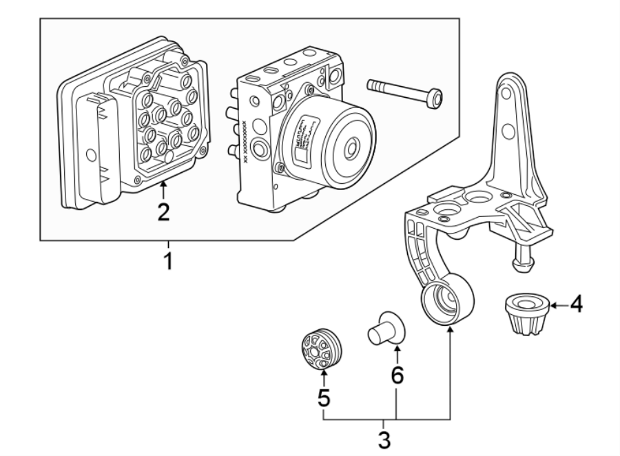 4Abs components.https://images.simplepart.com/images/parts/motor/fullsize/BN17180.png