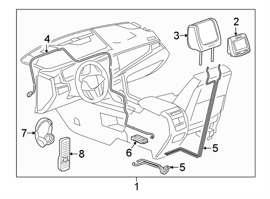 7ENTERTAINMENT SYSTEM COMPONENTS.https://images.simplepart.com/images/parts/motor/fullsize/BN17215.png