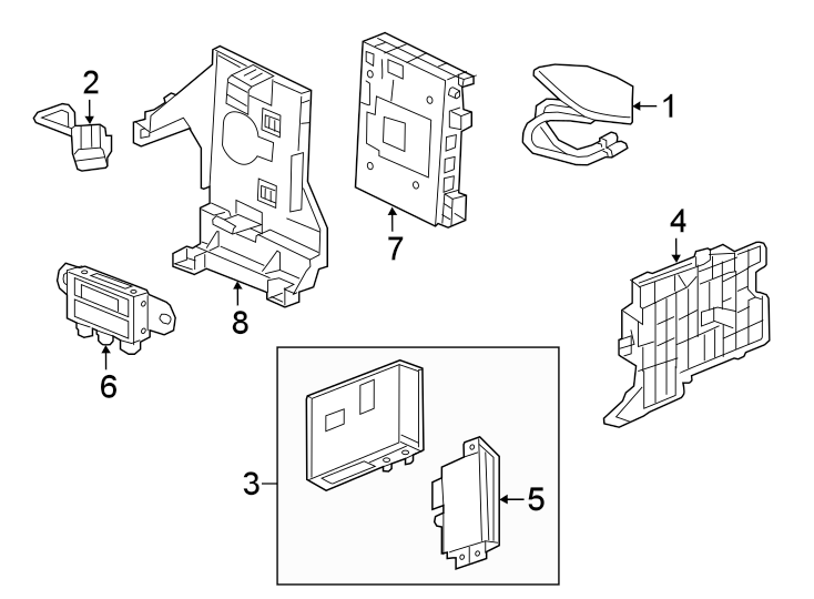 7COMMUNICATION SYSTEM COMPONENTS.https://images.simplepart.com/images/parts/motor/fullsize/BN17225.png