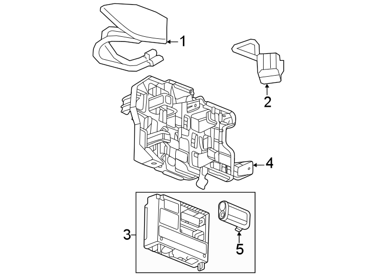 4Communication system components.https://images.simplepart.com/images/parts/motor/fullsize/BN17227.png