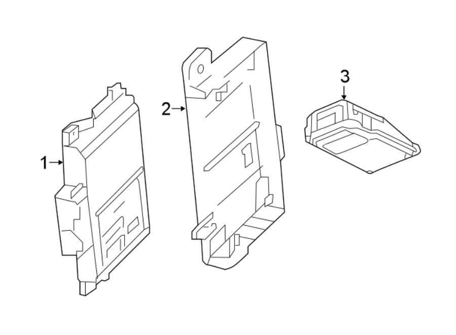 2ELECTRICAL COMPONENTS.https://images.simplepart.com/images/parts/motor/fullsize/BN17240.png