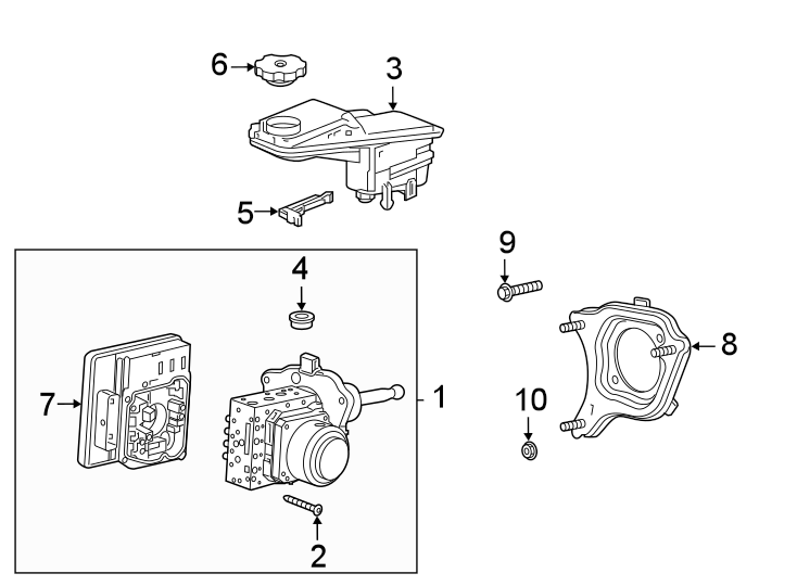 9Cowl. Components on dash panel.https://images.simplepart.com/images/parts/motor/fullsize/BN17352.png