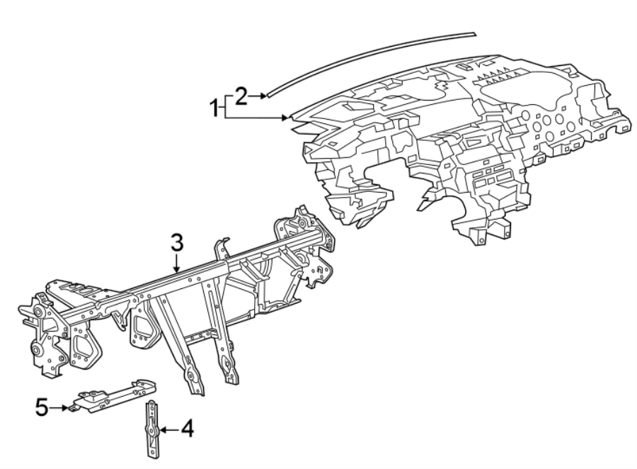 4INSTRUMENT PANEL.https://images.simplepart.com/images/parts/motor/fullsize/BN17355.png