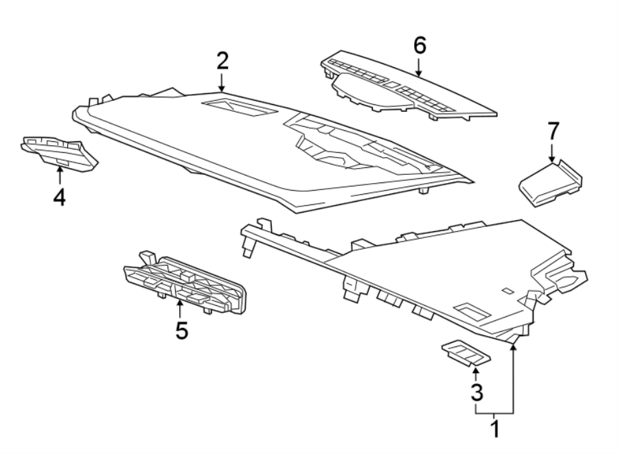 5INSTRUMENT PANEL COMPONENTS.https://images.simplepart.com/images/parts/motor/fullsize/BN17356.png