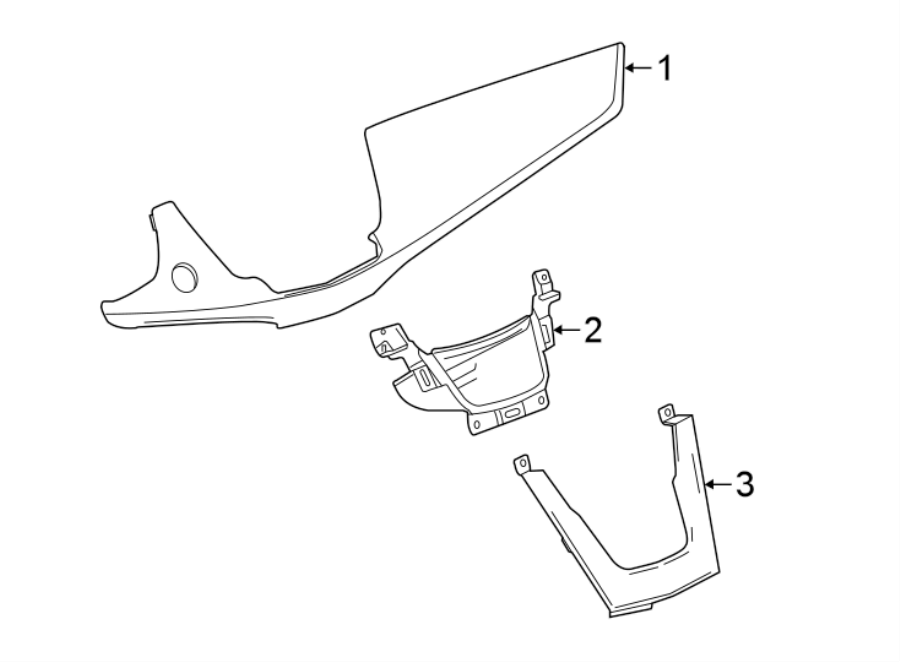 3INSTRUMENT PANEL COMPONENTS.https://images.simplepart.com/images/parts/motor/fullsize/BN17370.png