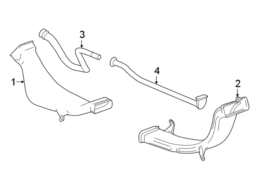 4INSTRUMENT PANEL. DUCTS.https://images.simplepart.com/images/parts/motor/fullsize/BN17382.png