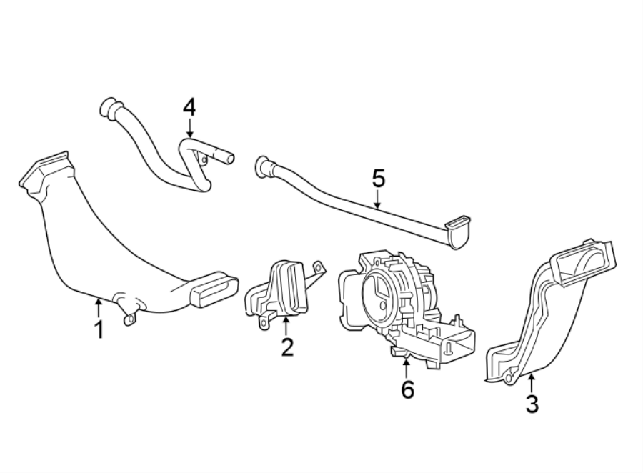 5INSTRUMENT PANEL. DUCTS.https://images.simplepart.com/images/parts/motor/fullsize/BN17383.png