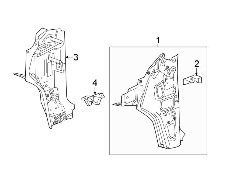 1PILLARS. ROCKER & FLOOR. HINGE PILLAR.https://images.simplepart.com/images/parts/motor/fullsize/BN17520.png