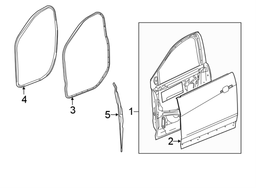 2FRONT DOOR. DOOR & COMPONENTS.https://images.simplepart.com/images/parts/motor/fullsize/BN17545.png