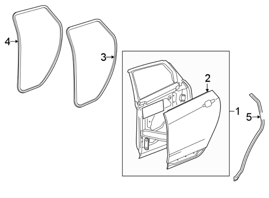 1REAR DOOR. DOOR & COMPONENTS.https://images.simplepart.com/images/parts/motor/fullsize/BN17575.png