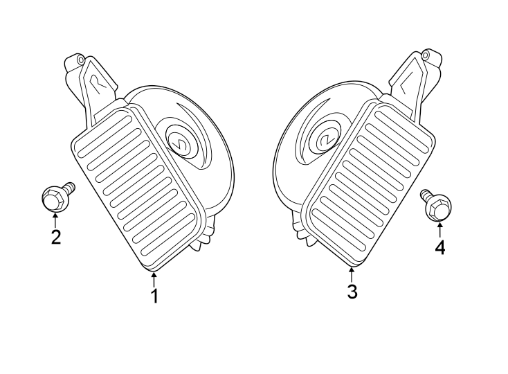 1HORN.https://images.simplepart.com/images/parts/motor/fullsize/BN19155.png