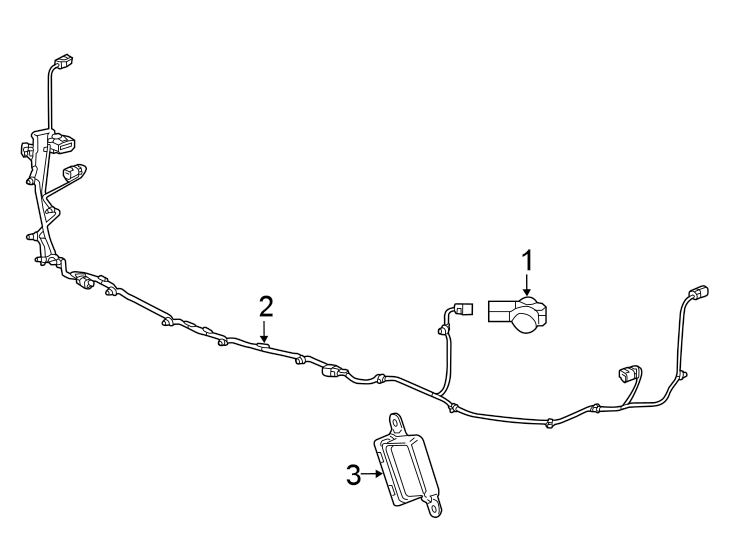 3ELECTRICAL COMPONENTS.https://images.simplepart.com/images/parts/motor/fullsize/BN19195.png