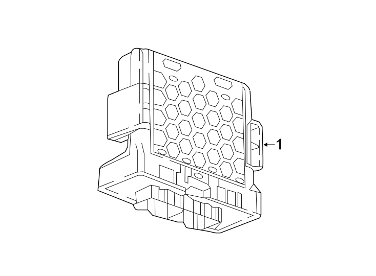 1ELECTRICAL COMPONENTS.https://images.simplepart.com/images/parts/motor/fullsize/BN19205.png