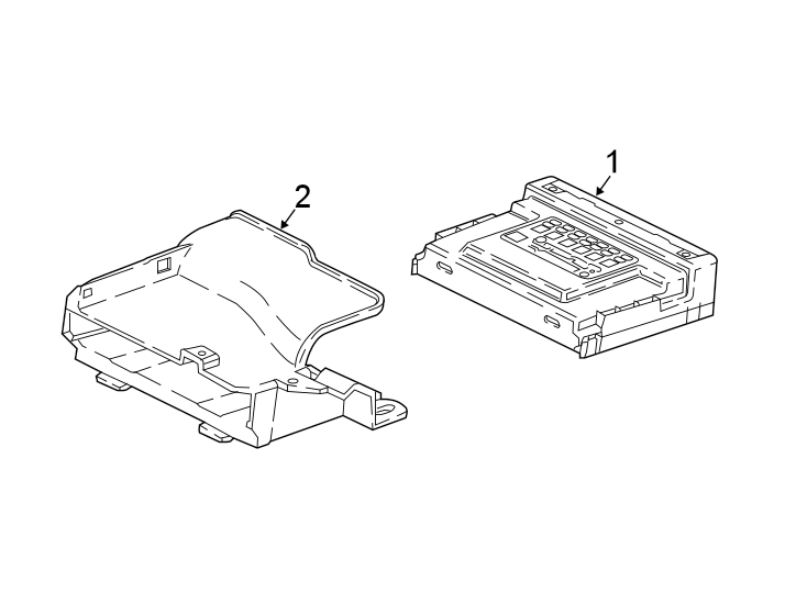 2ELECTRICAL COMPONENTS.https://images.simplepart.com/images/parts/motor/fullsize/BN19208.png