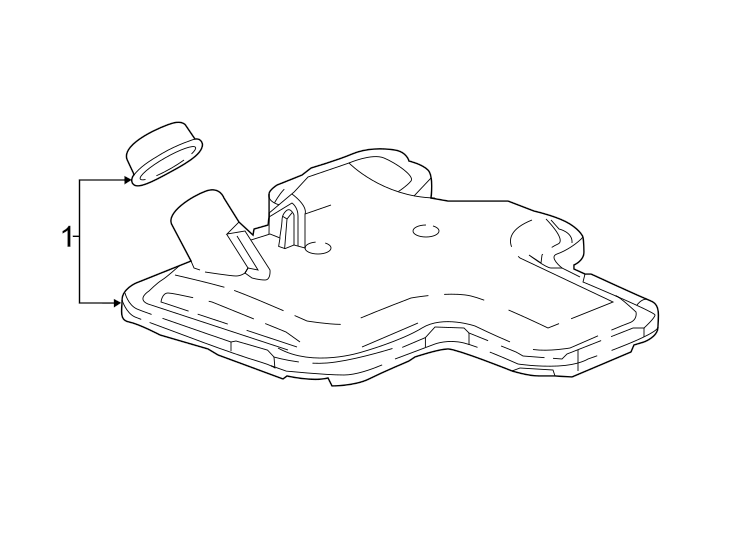 1ENGINE / TRANSAXLE. TRANSAXLE PARTS.https://images.simplepart.com/images/parts/motor/fullsize/BN19230.png