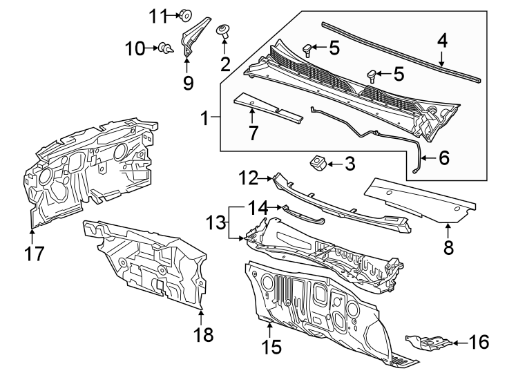 16COWL.https://images.simplepart.com/images/parts/motor/fullsize/BN19330.png