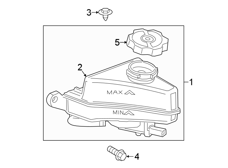 Diagram COWL. COMPONENTS ON DASH PANEL. for your 2007 GMC Sierra 1500 Classic SL Extended Cab Pickup Fleetside 4.3L Vortec V6 A/T RWD 