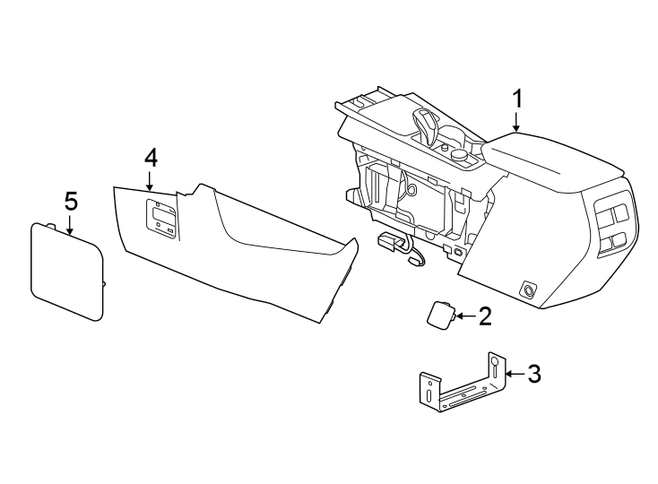 1CENTER CONSOLE.https://images.simplepart.com/images/parts/motor/fullsize/BN19375.png