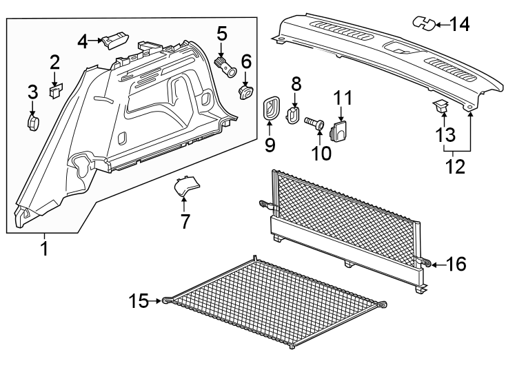 4REAR BODY & FLOOR. INTERIOR TRIM.https://images.simplepart.com/images/parts/motor/fullsize/BN19680.png