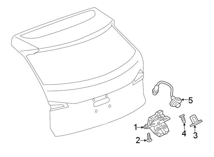 5LIFT GATE. LOCK & HARDWARE.https://images.simplepart.com/images/parts/motor/fullsize/BN19710.png