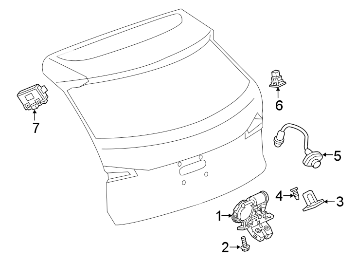 5LIFT GATE. LOCK & HARDWARE.https://images.simplepart.com/images/parts/motor/fullsize/BN19715.png