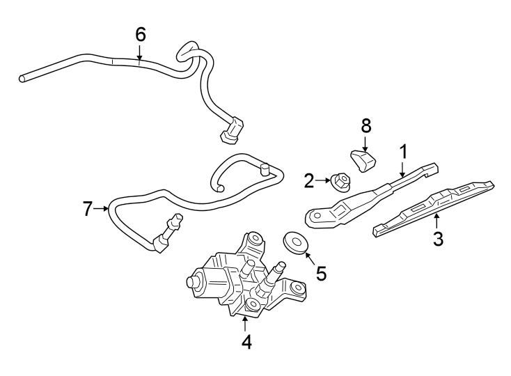 2LIFT GATE. WIPER & WASHER COMPONENTS.https://images.simplepart.com/images/parts/motor/fullsize/BN19725.png