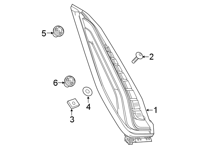 1REAR LAMPS. TAIL LAMPS.https://images.simplepart.com/images/parts/motor/fullsize/BN19740.png