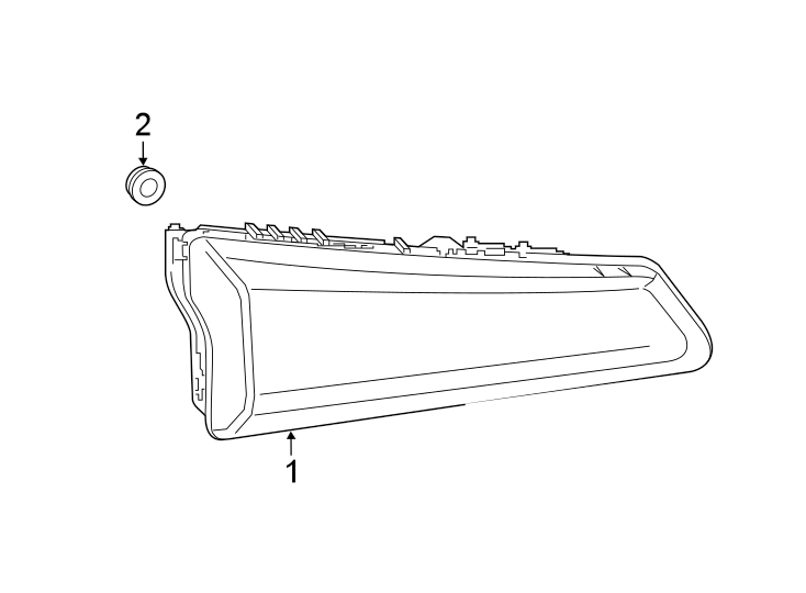 1REAR LAMPS. SIGNAL LAMPS.https://images.simplepart.com/images/parts/motor/fullsize/BN19745.png