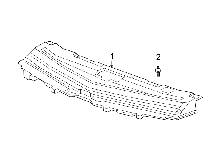 1RADIATOR SUPPORT. SPLASH SHIELDS.https://images.simplepart.com/images/parts/motor/fullsize/BN20055.png