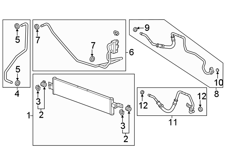 4TRANS OIL COOLER.https://images.simplepart.com/images/parts/motor/fullsize/BN20095.png