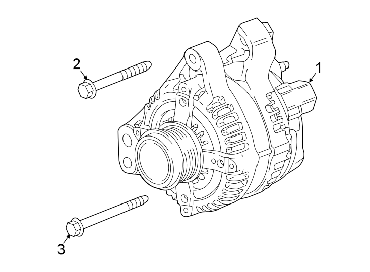 1ALTERNATOR.https://images.simplepart.com/images/parts/motor/fullsize/BN20145.png