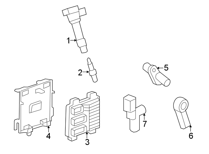 4Ignition system.https://images.simplepart.com/images/parts/motor/fullsize/BN20155.png