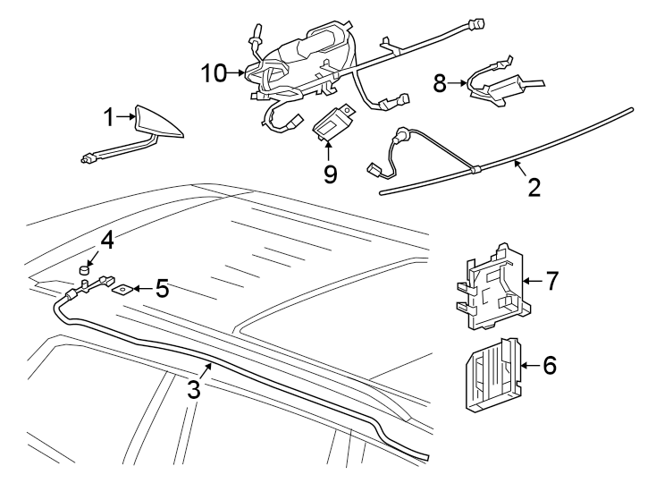 6ANTENNA.https://images.simplepart.com/images/parts/motor/fullsize/BN20160.png