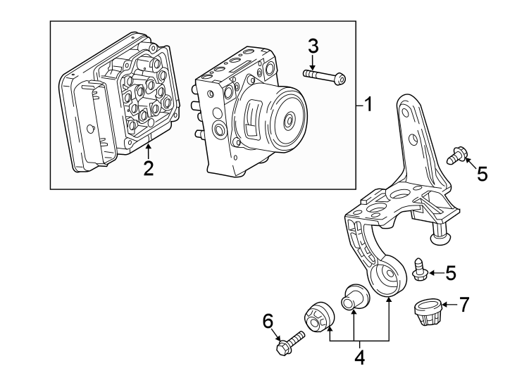 3Abs components.https://images.simplepart.com/images/parts/motor/fullsize/BN20170.png