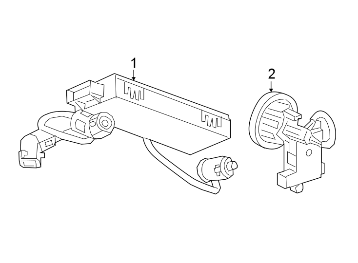 1ALARM SYSTEM.https://images.simplepart.com/images/parts/motor/fullsize/BN20175.png